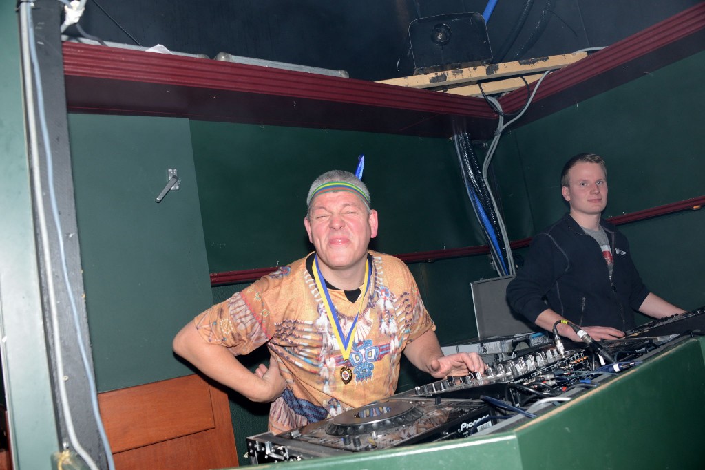../Images/Feest van Toen Indianenfeest 200.jpg